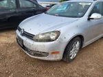 2014 Volkswagen Jetta Automatic Transmission Oem 151K Miles - LKQ453738984 Used. Price: $646.60.