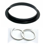 .sonnax Powerglide Wear Plate High Gear Pack 28755-06 Pieces+ Hp Input Rings New. Price: $29.92.
