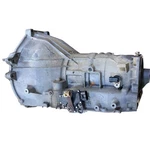 4R70W Ford Transmission Case 1996-2003 2-BOLT Starter F7SP Aa 5.0L 5.8L Used. Price: $249.95.