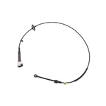 86532014 Delco Shift Cable For Chevy Gmc Yukon Xl Chevrolet Tahoe Cadillac New. Price: $55.98.