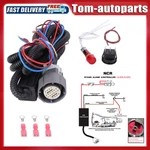 4L80E Stand Alone Controller Full Manual Shift Conversion Lock Up New. Price: $38.01.