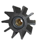 Sherwood 22000K Impeller Kit New. Price: $352.35.