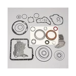 Tci Master Racing Overhaul Kit 449015 New. Price: $341.95.