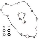 Vertex 821469 Water Pump Rebuild Kit New. Price: $53.70.