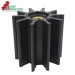 Sherwood 22000K Impeller For Cef 500179 Caterpillar 2127264 G22011-01 New. Price: $69.99.