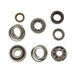 T192RA 8/83 4/84 Corolla Fwd 5 Spd Di For Motive Gear New. Price: $238.49.