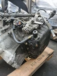 Automatic Transmission 1.8L Korea Built Fits 14 Elantra 363465 Used. Price: $1020.00.