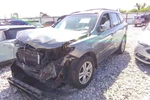 2010 Hyundai Santa Fe Automatic Transmission Oem 134K Miles - LKQ454803732 Used. Price: $620.10.