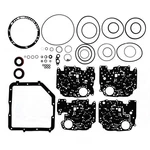 Automatic Transmission Overhaul Kit-auto Atp SGS-28 New. Price: $89.53.