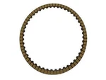 New Genuine Ford Plate Assembly Drive (2012-2019) Oe DT4Z-7B164-C. Price: $17.91.
