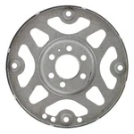 For Dodge Ram 1500 1996-2001 Atp Automatic Transmission Flexplate New. Price: $33.23.