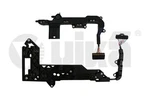 Vika 33980000201 Repair Kit, Manual Transmission For Audi Neu. Price: $200.65.
