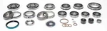Manual Transmission Rebuild Kit Skf STK205 New. Price: $532.69.