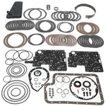 Automatic Transmission Master Repair Kit-auto Pioneer New. Price: $430.38.