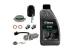 Awd Coupling Fluid Change Kit Vaico V95-0617 New. Price: $535.82.