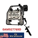 DQ200 Transmission Control Unit Tcu Tcm For Volkswagen Audi 0AM927769D New. Price: $400.00.
