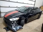 Automatic Transmission From 2013 Dodge Dart C635 Used. Price: $1800.00.