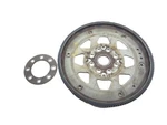Flex Plate 2001-2005 Dodge Ram 2500 3500 5.9L Cummins Auto Transmission Used. Price: $76.99.