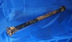 1986-1993 Mitsubishi Delica Star Wagon Automatic Transmission Front Drive Shaft Used. Price: $189.95.