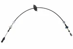 Genuine Gm Automatic Transmission Range Selector Lever Cable 94551360 New. Price: $36.05.