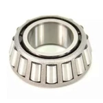 62TE Transmission Bearing For Pinion Gear - New Oem Mopar 5078694AB Fits 2006+. Price: $44.04.