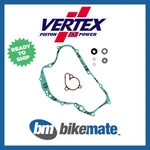 Water Pump Rebuild Kit For Suzuki Rm 250 2001 Brand. Price: $43.04.