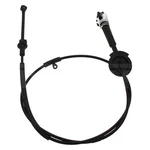 For Gmc Savana 3500 03-23 Solutions Upper Automatic Transmission Shifter Cable New. Price: $58.00.