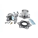 6-SPLINE Banjo Rear Open Drive Conversion Kit, Fits Ford 1935-48 New. Price: $285.99.