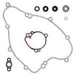 Vertex 821417 Water Pump Rebuild Kit New. Price: $43.34.