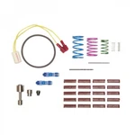 4R44E 4R55E Ford Transmission Shift Correction Kit 1994-UP (K4R/5R55E) New. Price: $43.29.
