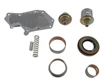 Tci Automatic Transmission Rebuild Kit Pro Super Ford C-4 New. Price: $375.95.