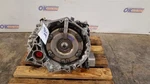 Automatic Transmission 2.0L Fwd 2018 Bmw X2 24K Miles Used. Price: $600.00.