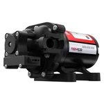 Remco 3200 Series 3.2 Gpm 115 Vac Water Pump New. Price: $243.34.