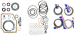 Automatic Transmission Master Repair Kit-auto Pioneer New. Price: $394.59.