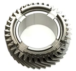 Speed 3RD Gear 37 Tooth T56C-3GA Fits 2001-07 Corvette Gto Cts-v New. Price: $159.95.