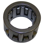 Crown Automotive 83506078 Manual Trans Input Shaft Bearing New. Price: $36.19.