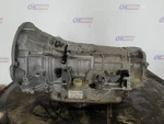 Automatic Transmission 4WD Gasoline 66RFE 4X4 5.7L 2016 Ram 2500 3500 100K Miles Used. Price: $4500.00.