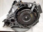 2019 Passport Transmission/transaxle SKU#3905810 Used. Price: $355.00.
