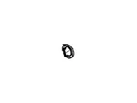 Genuine Ford Automatic Transmission Gasket Set BL3Z-7153-B New. Price: $193.05.