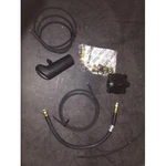 K2030 Transmission Shift Kit Update Valve For Eaton New. Price: $384.27.