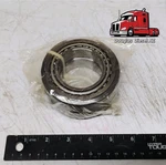 Roller Bearing Set For Transmission. Pai # GBG-6172. Ref. Eaton Fuller 4300902 New. Price: $115.00.