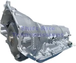 4L80E 2004 4.8L 6.0L Transmission Chevrolet Express 2500 3500 MT1 Gm Van Remanufactured. Price: $3799.99.
