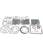 Pioneer 750020 Automatic Transmission Overhaul Kit New. Price: $143.75.