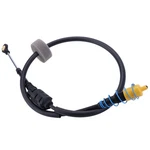 25940463 Delco Shift Cable For Chevy Chevrolet Impala Buick Lacrosse Allure New. Price: $26.40.