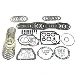 Automatic Transmission Master Repair Kit-auto Pioneer New. Price: $566.60.