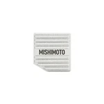 Mishimoto For Mopar Pentastar / Hemi Thermal Bypass Valve Upgrade New. Price: $103.02.
