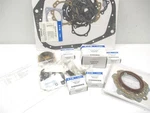 K-3344 Genuine Eaton Fuller Auxiliary Rebuild Kit 13 Speed K3344 New. Price: $299.95.
