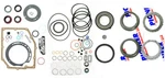 Auto Trans Master Rebuild Kit Pioneer 752267 New. Price: $484.11.