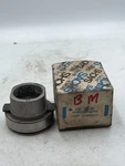 Sachs 3151 035 231 Clutch Release Bearing Bmw New. Price: $76.00.