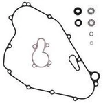 Vertex Water Pump Rebuild Kit - 821336 New. Price: $39.26.